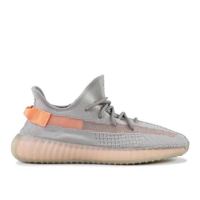 アディダス Adidas 【 Yeezy Boost 350 V2 'True Form' Men True Form/True Form/True Form 】 ブースト 靴 メンズ靴 スニーカー メンズ