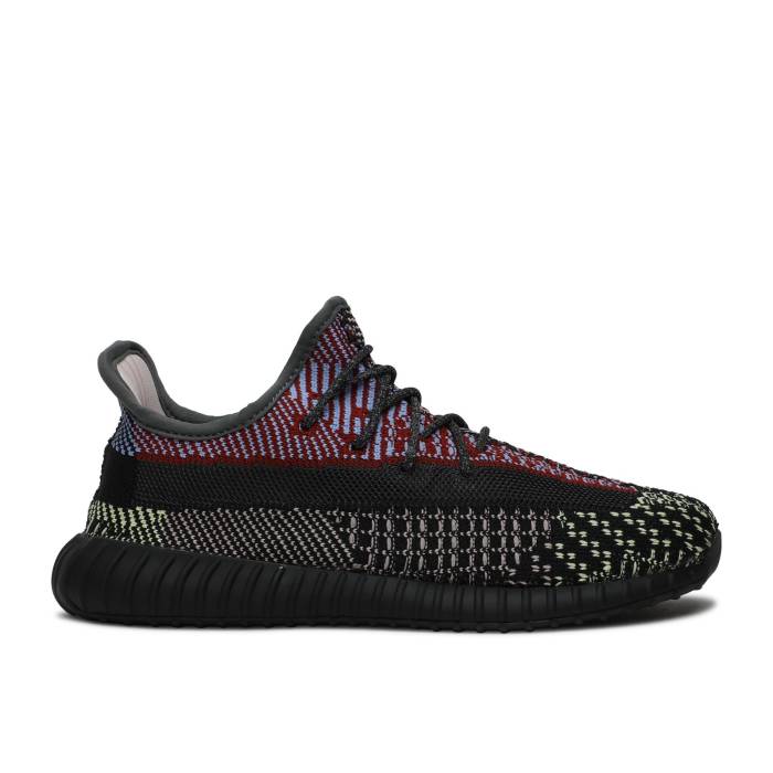 スニーカー ADIDAS YEEZY BOOST 350 Infant 13cm Yeezy | Boost 350 V2 Babies | Runners | SportsDirect.com Poland