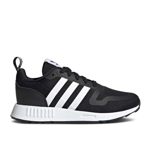 アディダス Adidas 【 Multix Big Kid 'Black White' Youth Core Black/Cloud White/Core Black 】 キッズ ベビー マタニティ キッズファッション 靴 スニーカー ジュニア キッズ コア 黒色 ブラック 白色 ホワイト アディダス Adidas 【 Multix Big Kid 'Black White' Youth Core Black/Cloud White/Core Black 】 キッズ ベビー マタニティ キッズファッション 靴 スニーカー ジュニア キッズ コア 黒色 ブラック 白色 ホワイト
