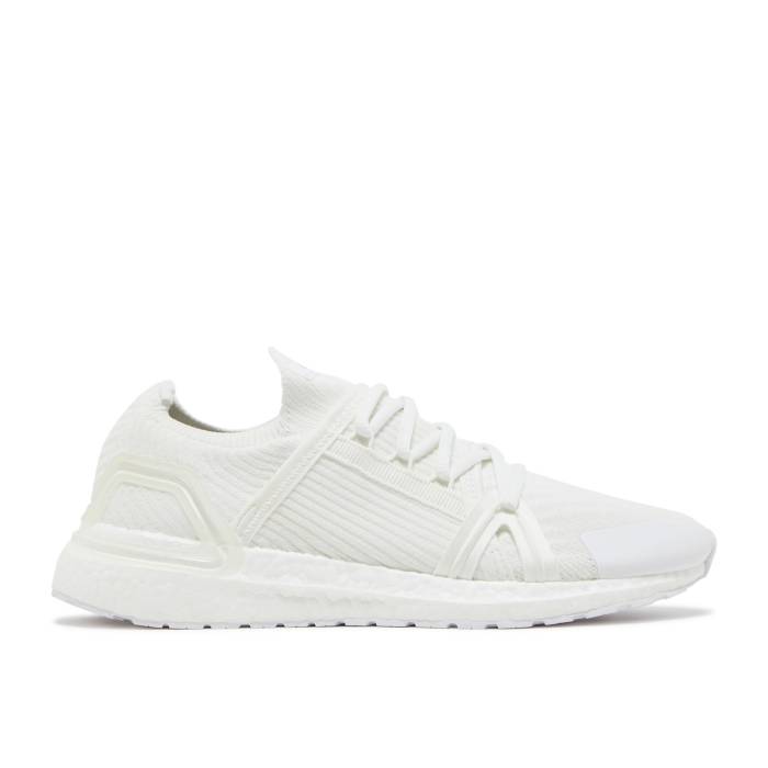 ǥ Adidas  Stella Mccartney X Wmns Ultraboost 20 'No-Dye' Women Su...