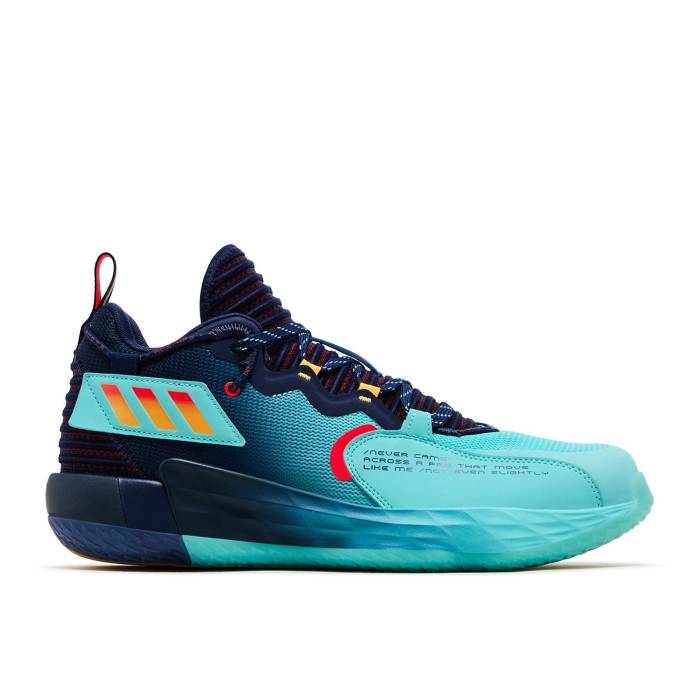 スニーカーウォーズ / SNEAKERWARS on X: 
