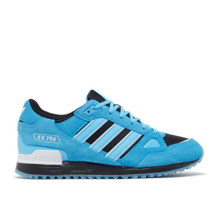楽天市場】アディダス zx750の通販 楽天市場】アディダス zx750の通販