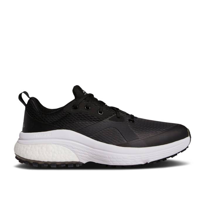 アディダス Adidas 【 Solarmotion 'Black Pulse Lime' Men Core Black/Cloud White/Pulse Lime 】 靴 メンズ靴 スニーカー メンズ コア 黒色 ブラック 白色 ホワイト ライム