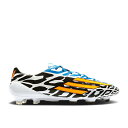 アディダス Adidas 【 Messi Adizero F50 Trx Fg 'World Cup Battle Pack' Men Cloud White/...