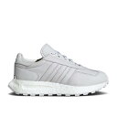アディダス Adidas 【 Wmns Retropy E5 'Dash Grey' Women Dash Grey/Dash Grey/Dash Grey 】 靴 レディース靴 スニーカー レディース 灰色 グレー