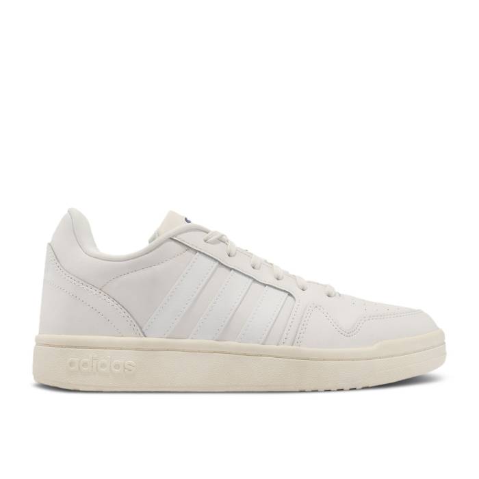 アディダス Adidas 【 Postmove 'Triple White' Men Cloud White/Off White/Wonder White 】 靴 メンズ靴 スニーカー メンズ 白色 ホワイト