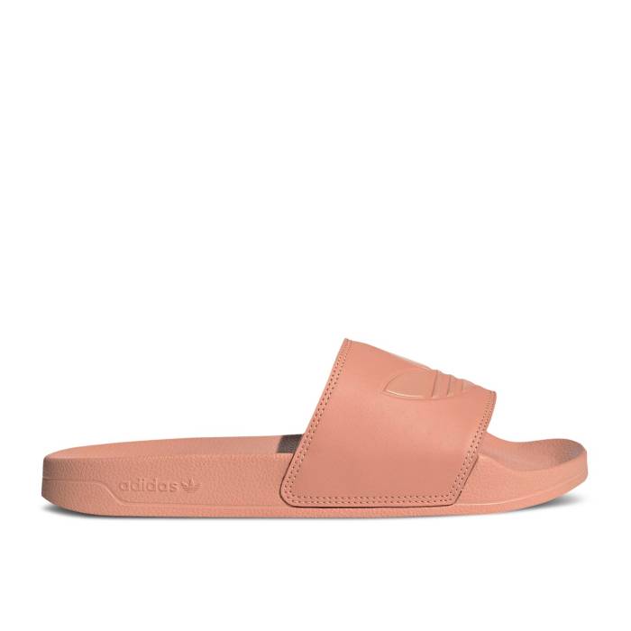 ブランド名Adidas性別Men(メンズ)商品名Adilette Lite Slide 'Ambient Blush'カラー・Ambient Blush/Ambient Blush/Ambient Blush