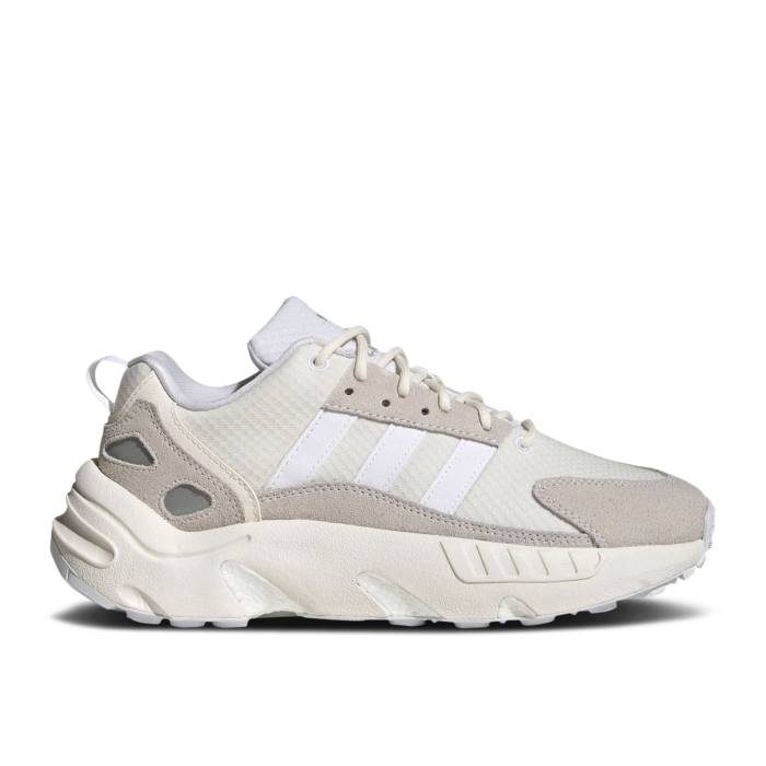 楽天市場】adidas zx レディースの通販 楽天市場】adidas zx レディースの通販