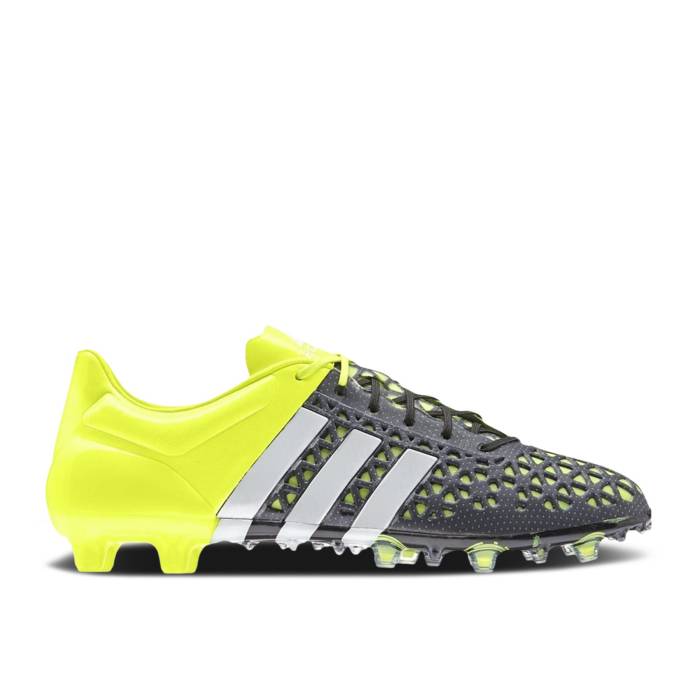 楽天市場】adidas ace 15.1 天然皮革の通販 楽天市場】adidas ace 15.1 天然皮革の通販