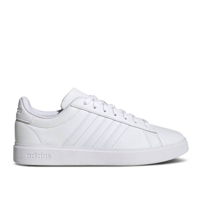 adidas GAZELLE トリプルブラック　28.5cm 楽天市場】adidas ccdの通販