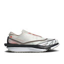 アディダス Adidas 【 Stella Mccartney X Wmns Earthlight 2.0 'White Utility Black' Women White/Utility Black/Active Orange 】 靴 レディース靴 スニーカー レディース 白色 ホワイト 黒色 ブラック orange 橙・オレンジ
