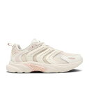 アディダス Adidas 【 Climacool Ventania 'Chalk White Wonder Quartz' Men Chalk White/Cream White/Wonder Quartz 】 クライマクール 白色 ホワイト 靴 メンズ靴 スニーカー メンズ 白色 ホワイト クリーム