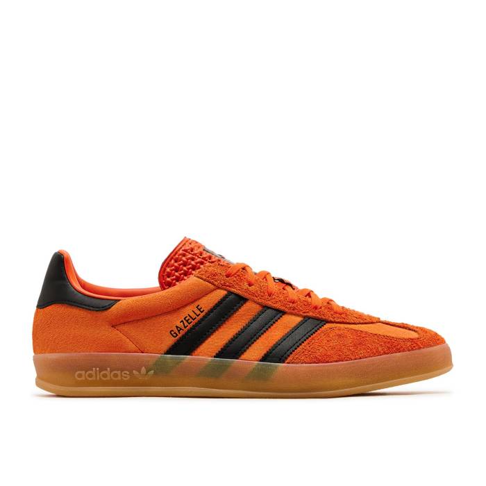 楽天市場】adidas ガゼル オレンジ(靴)の通販 楽天市場】adidas ガゼル オレンジ(靴)の通販
