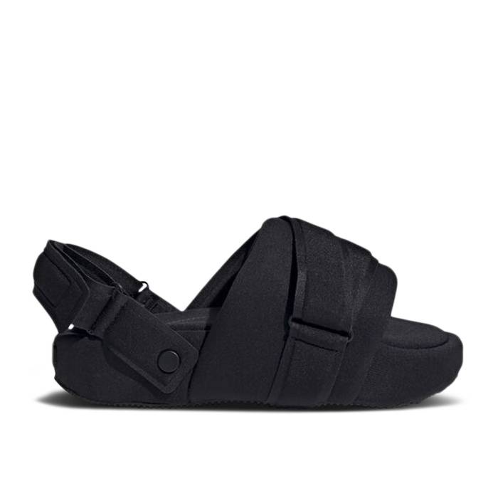 楽天市場】Y-3 ワイスリー(靴サイズ(cm)26.5)(サンダル 楽天市場】Y-3 ワイスリー(靴サイズ(cm)26.5)(サンダル