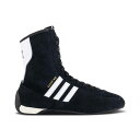 アディダス Adidas 【 Wmns Rasant Mid 'Black White' Women Core Black/Footwear White/Off White 】 ミッド 靴 レディース靴 スニーカー レディース コア 黒色 ブラック 白色 ホワイト