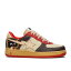 bapeの画像