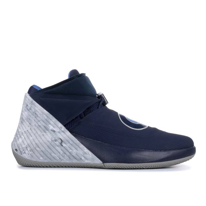 楽天市場】ジョーダン why not zer0.1(靴サイズ(cm)26.5 楽天市場】ジョーダン why not zer0.1(靴サイズ(cm)26.5
