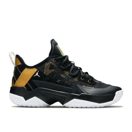 ナイキ エアジョーダン Air Jordan 【 Jordan One Take 2 'Black Metallic Gold' Men Black/Metallic Gold/White/Metallic Gold 】 靴 メンズ靴 スニーカー メンズ 黒色 ブラック ゴールド 白色 ホワイト ナイキ エアジョーダン Air Jordan 【 Jordan One Take 2 'Black Metallic Gold' Men Black/Metallic Gold/White/Metallic Gold 】 靴 メンズ靴 スニーカー メンズ 黒色 ブラック ゴールド 白色 ホワイト