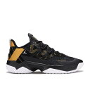 ナイキ エアジョーダン Air Jordan 【 Jordan One Take 2 Pf 'Black Metallic Gold' Men Black/Metallic Gold/White/Metallic Gold 】 靴 メンズ靴 スニーカー メンズ 黒色 ブラック ゴールド 白色 ホワイト(4)
