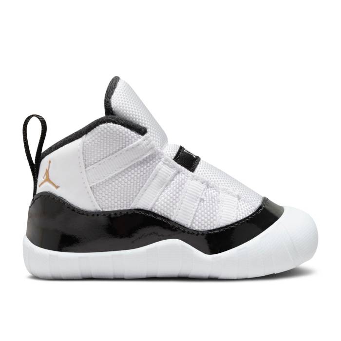 ʥ硼 Air Jordan  Jordan 11 Retro Cb 'Gratitude / Defining Mome...