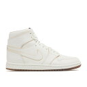 エアジョーダン Air Jordan 【 Jordan 1 Retro High '85 Og 'Wings - Phantom' Men 】 レトロ ハイ 靴...
