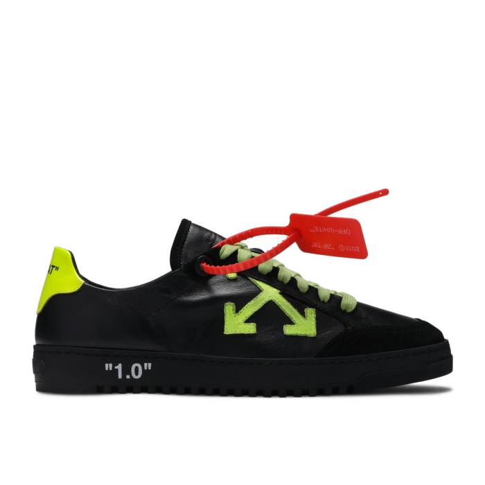 【Off-White】2.0 スニーカー★安全発送★正規品★ 楽天市場】off-white 2.0の通販