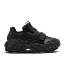 オフホワイト Off-White 【 Glove Slip On 'Black' Men Black 】 グローブ グラブ 手袋 靴 メンズ靴 スニーカー メン...