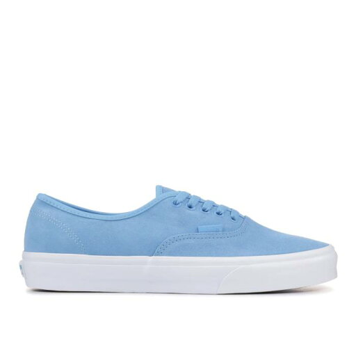 ヴァンズ Vans 【 Authentic 'Alaskan Blue' Men Alaskan Blue/True White 】 オーセンティック 靴 メンズ靴 スニーカー メンズ 青色 ブルー 白色 ホワイト ヴァンズ Vans 【 Authentic 'Alaskan Blue' Men Alaskan Blue/True White 】 オーセンティック 靴 メンズ靴 スニーカー メンズ 青色 ブルー 白色 ホワイト
