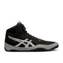 アシックス Asics 【 Wmns Snapdown 2 'Black Silver' Women Black/Silver 】 靴 レディース靴 スニーカー...