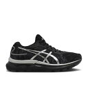 アシックス Asics 【 Wmns Gel Nimbus 24 Platinum 'Carrier Grey' Women Carrier Grey/Pure Silver 】 Platinum プラチナム 靴 レディース靴 スニーカー レディース 灰色 グレー ピュア Silver 銀色・シルバー