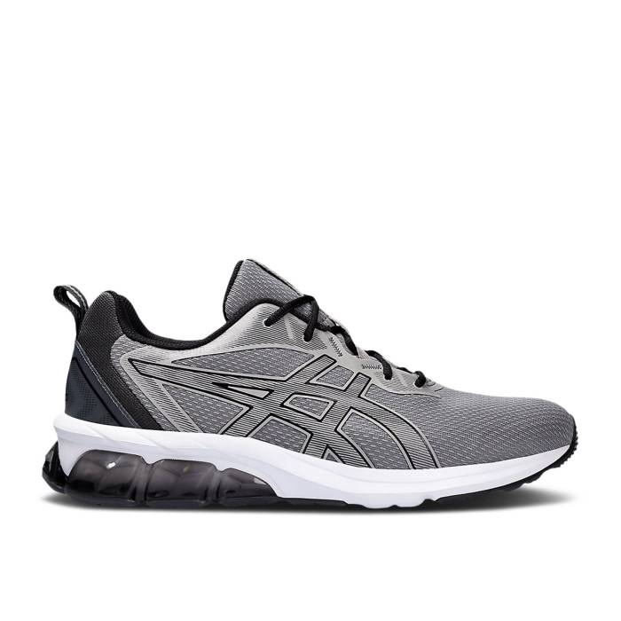 å Asics  Gel Quantum 90 4 'Clay Grey Black' Men Clay Grey/Black   졼  ...