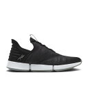 リーボック Reebok 【 Wmns Dailyfit 'Black' Women Black/White/Black 】 靴 レディース靴 スニーカー レディース 黒色 ブラック 白色 ホワイト