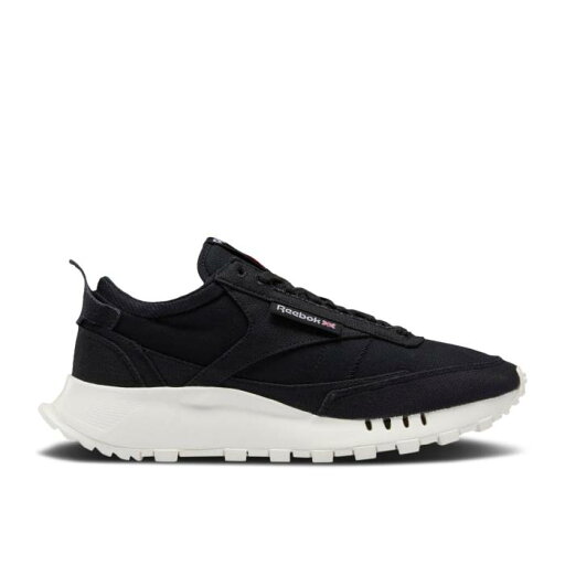 リーボック Reebok 【 Classic Leather Legacy Grow 'Black Chalk' Men Core Black/Core Black/Chalk 】 クラシック レザー legacy レガシー 靴 メンズ靴 スニーカー メンズ コア 黒色 ブラック リーボック Reebok 【 Classic Leather Legacy Grow 'Black Chalk' Men Core Black/Core Black/Chalk 】 クラシック レザー legacy レガシー 靴 メンズ靴 スニーカー メンズ コア 黒色 ブラック