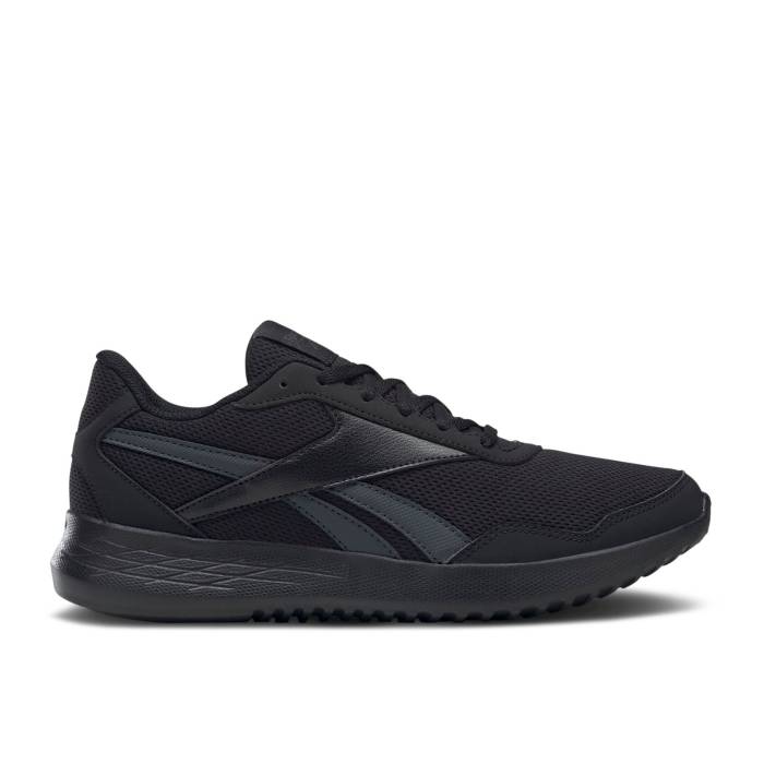 ꡼ܥå Reebok  Wmns Energen Lite 'Black Pure Grey' Women Core Black/Co...