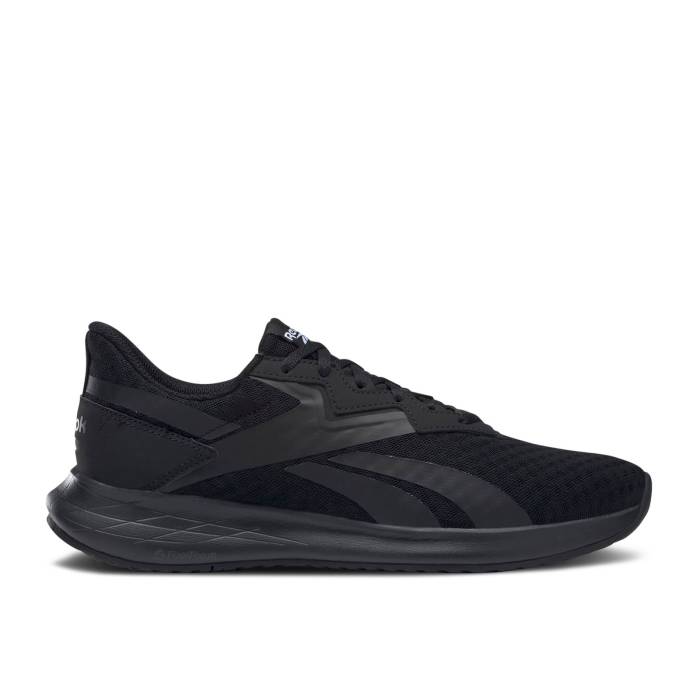 リーボック Reebok 【 Energen Plus 2 'Black White' Men Core Black/Core Black/Footwear White 】 靴 メンズ靴 スニーカー メンズ コア 黒色 ブラック 白色 ホワイト