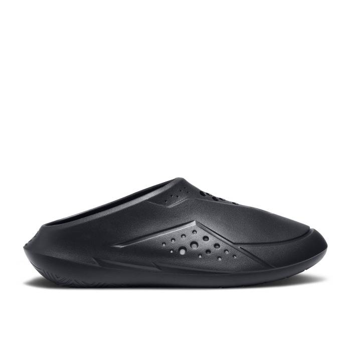 Curry Brand 【 Curry Foamtro Slide 'Black' Men Black 】 カリー Slide サンダル 靴 メンズ靴 サンダル その他 メンズ 黒色 ブラック