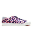 ナイキ Nike 【 Fragment Design X Zoom All Court 2 Low 'Pink Leopard' Men Ink/Alarmin...