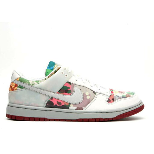 ナイキ Nike 【 Air Zoom Dunkesto Men Neutral Grey/Medium Grey-Estd 】 ズーム 靴 メンズ靴 その他 メンズ 灰色 グレー ナイキ Nike 【 Air Zoom Dunkesto Men Neutral Grey/Medium Grey-Estd 】 ズーム 靴 メンズ靴 その他 メンズ 灰色 グレー