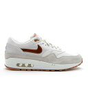 ナイキ Nike 【 Air Max 1 Premium Sp 'Olympic Medal Pack - Bronze' Men Swan/Metallic Hazelnut/Light Bone 】 マックス Premium プレミアム 靴 メンズ靴 その他 メンズ(4)