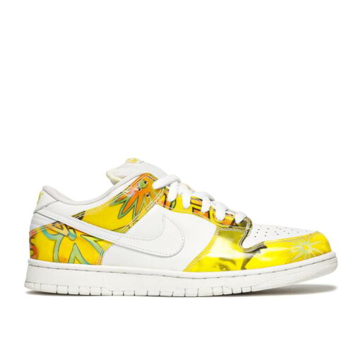 ナイキ Nike 【 Dunk Low Pro Sb 'De La Soul' Men White/Yellow 】 ダンク プロ エスビー ロサンゼルス 靴 メンズ靴 その他 メンズ 白色 ホワイト yellow 黄色・イエロー ナイキ Nike 【 Dunk Low Pro Sb 'De La Soul' Men White/Yellow 】 ダンク プロ エスビー ロサンゼルス 靴 メンズ靴 その他 メンズ 白色 ホワイト yellow 黄色・イエロー