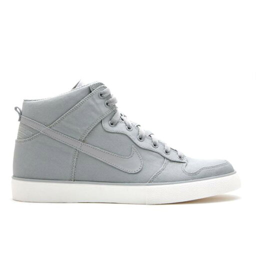 ナイキ Nike 【 Dunk High Ac Tz Men Medium Grey/Medium Grey-Sail 】 ダンク ハイ 靴 メンズ靴 その他 メンズ 灰色 グレー ナイキ Nike 【 Dunk High Ac Tz Men Medium Grey/Medium Grey-Sail 】 ダンク ハイ 靴 メンズ靴 その他 メンズ 灰色 グレー