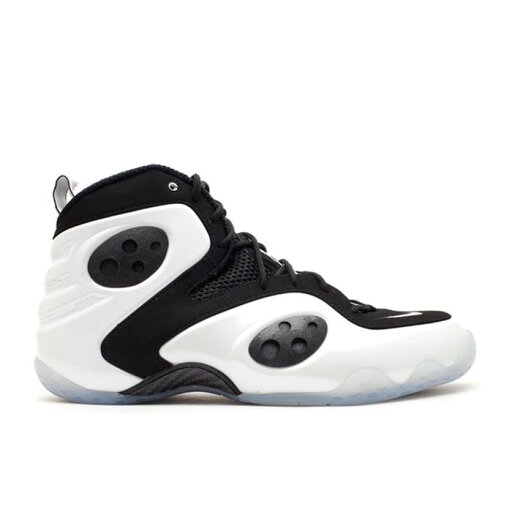 ナイキ Nike 【 Zoom Rookie 'White Black' Men White/Black 】 ズーム ルーキー 靴 メンズ靴 その他 メンズ 白色 ホワイト 黒色 ブラック ナイキ Nike 【 Zoom Rookie 'White Black' Men White/Black 】 ズーム ルーキー 靴 メンズ靴 その他 メンズ 白色 ホワイト 黒色 ブラック