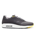 ナイキ Nike 【 Air Max 1 Qs 'Paris' Men Night Stadium/Night Stadium/Summit White 】 マックス 靴 メンズ靴 その他 メンズ ナイト スタジアム 白色 ホワイト