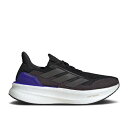 アディダス Adidas 【 Wmns Ultraboost 5X 'Og' Women Core Black/Night Metallic/Night Flash 】 靴 レディース靴 その他 レディース コア 黒色 ブラック ナイト(4)
