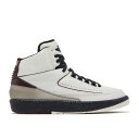 ナイキ エアジョーダン Air Jordan 【 Men 】 靴 メンズ靴 その他 メンズ