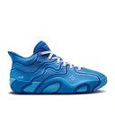 ナイキ エアジョーダン Air Jordan 【 Jordan Tatum 3 Gs 'Blueprint' Youth Pacific Blue/Game Royal/University Blue/White 】 キッズ ベビー マタニティ キッズファッション 靴 その他 ジュニア キッズ パシフィック(4)