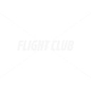 アシックス Asics 【 Wmns Gel Quantum 360 Knit 2 'Sun Coral' Women Black/Sun Coral 】 ニッ...