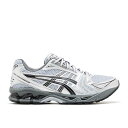 アシックス Asics 【 Urban Research X Gel Kayano 14 'Pure Silver Black' Men Pure Silver/Black 】 Silver 銀色・シルバー 靴 メンズ靴 その他 メンズ ピュア Silver 銀色・シルバー 黒色 ブラック