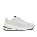 アンダーアーマー Under Armour 【 Forge 96 'Halo Grey Hyper Green' Men Halo Grey/White Quartz/Hyper Green 】 灰色 グレー 靴 メンズ靴 その他 メンズ 灰色 グレー 白色 ホワイト green 緑・グリーン