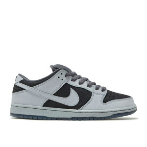 ナイキ Nike 【 Atlas X Dunk Low Premium Sb 'Wolf Grey' Men Wolf Grey/Wolf Grey-Black-Challenge Red 】 ダンク Premium プレミアム エスビー 靴 メンズ靴 スニーカー メンズ 灰色 グレー Red 赤・レッド